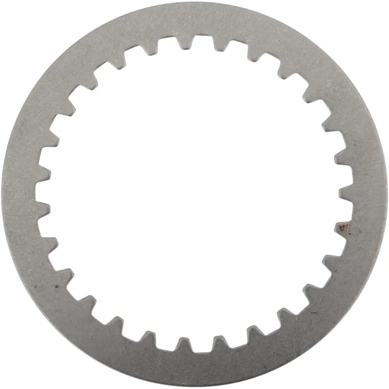 Barnett Clutch Drive Plate Yamaha 1974-2020
