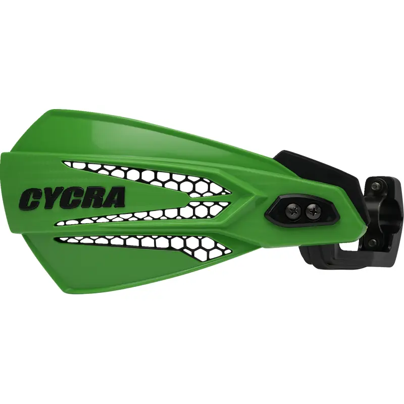 Cycra MX Race Handshields