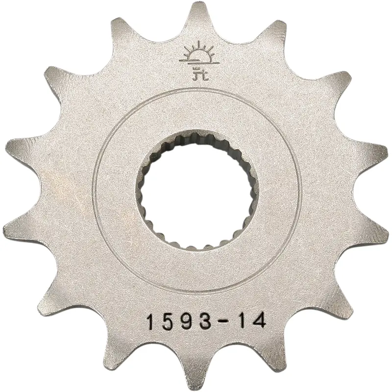 Front Sprocket