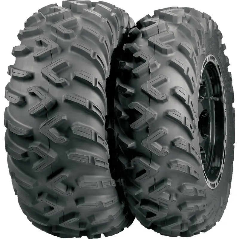 Itp Tire - Terracross R/T - Rear - 26x11R14 - 6 Ply