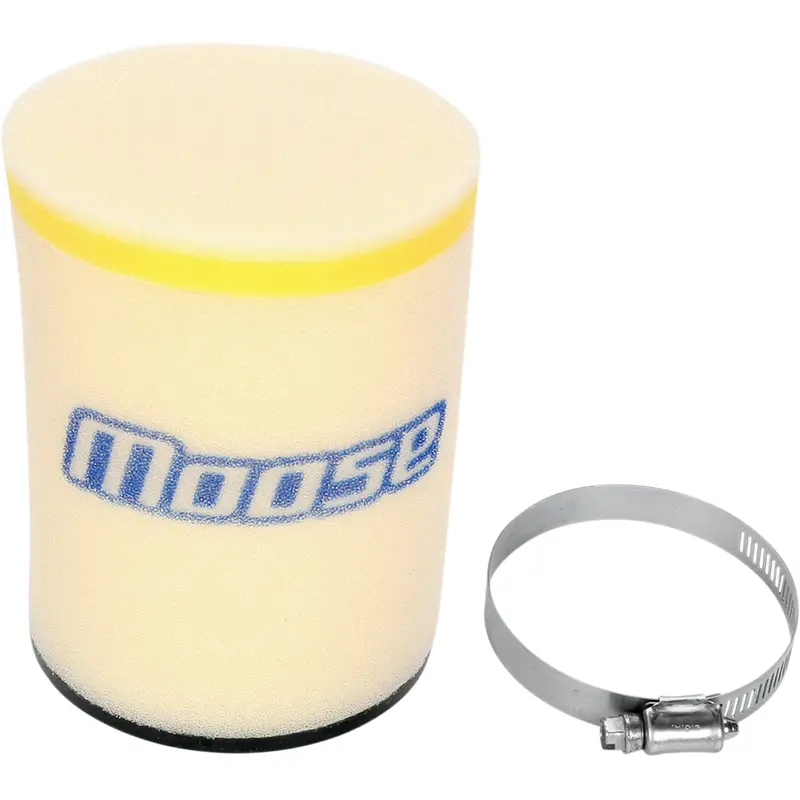 Moose offroad Air Filter - Honda