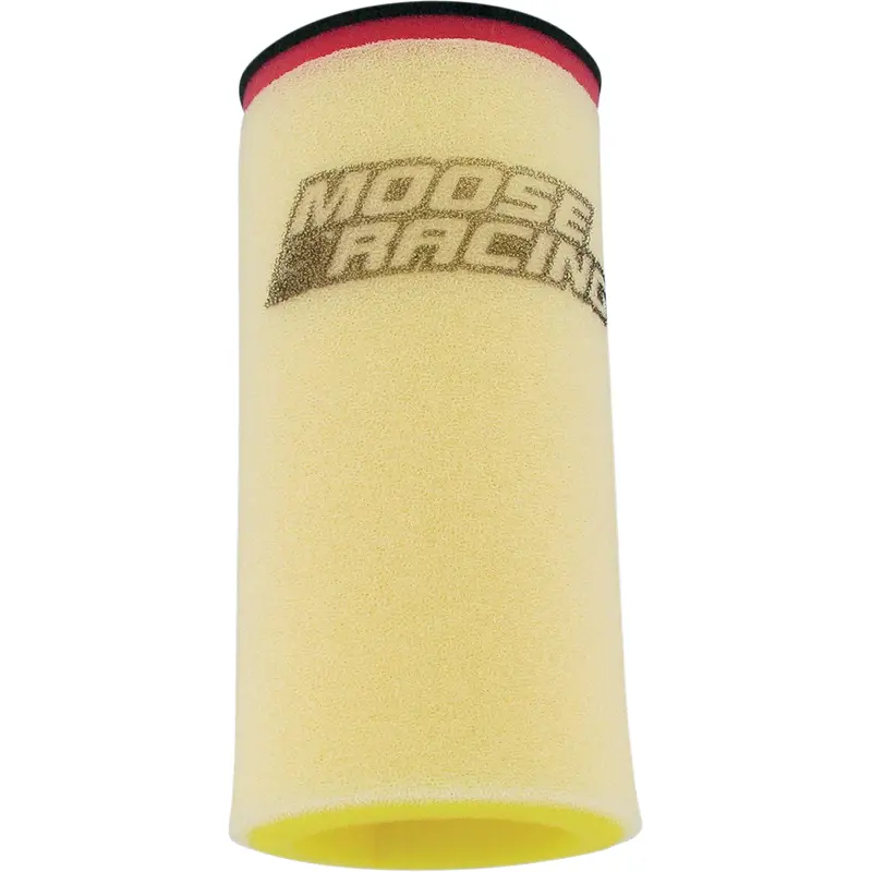 Moose offroad Air Filter - Yamaha