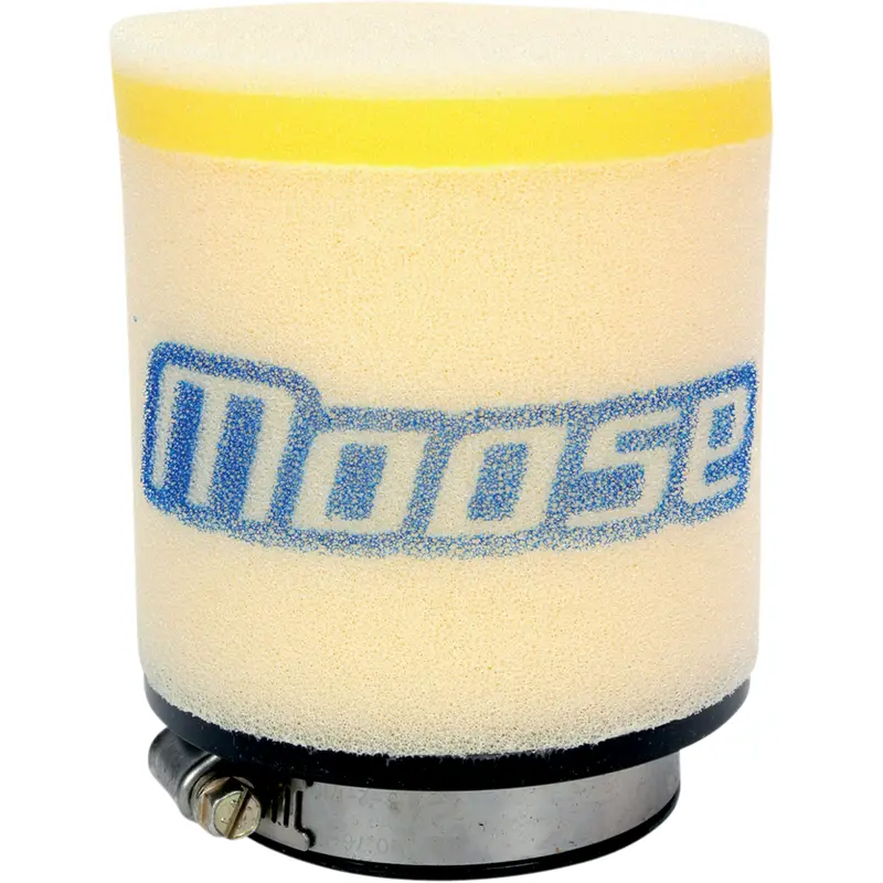 Moose Racing Standard Air Filter Polaris 250cc-400cc 2000-2010