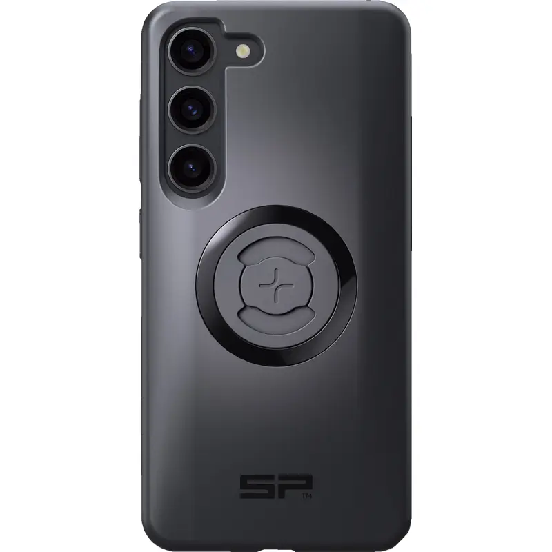 SP Connect SPC  Samsung Galaxy Phone Case