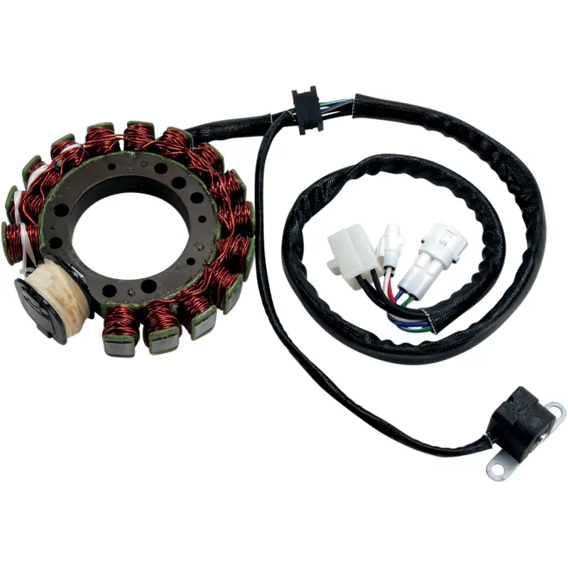 Stator for Yamaha