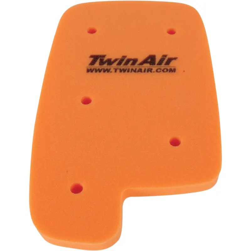 Twin air Standard Air Filter - Arctic Cat