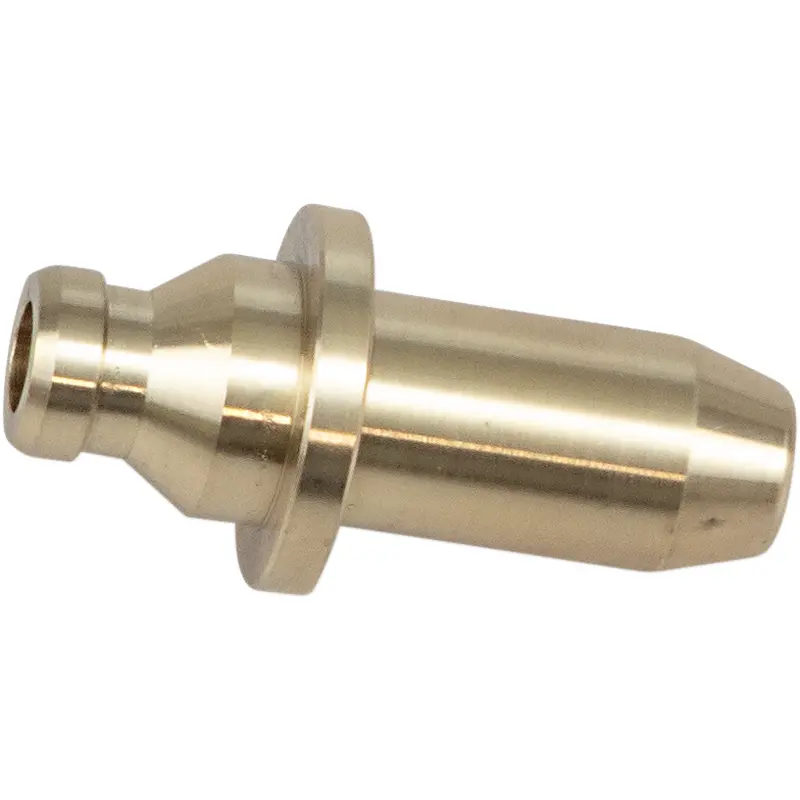 Valve Guide
