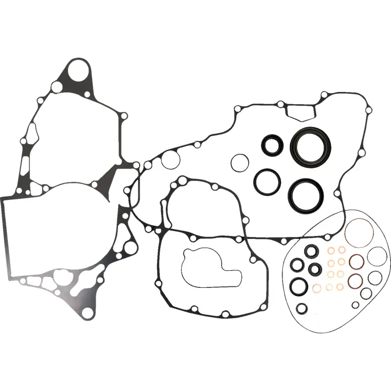 Bottom End Gasket Kit