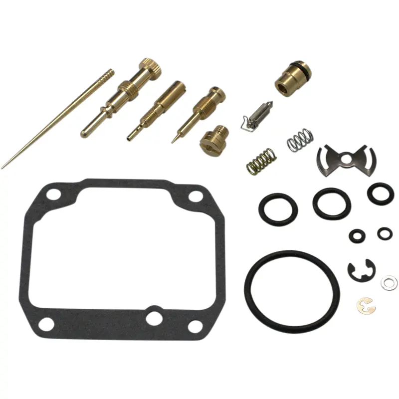 Carburetor Repair Kit
