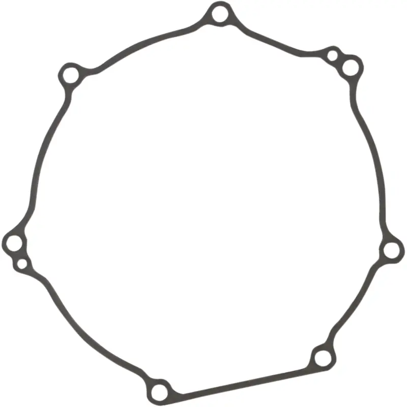 Clutch Cover Gasket