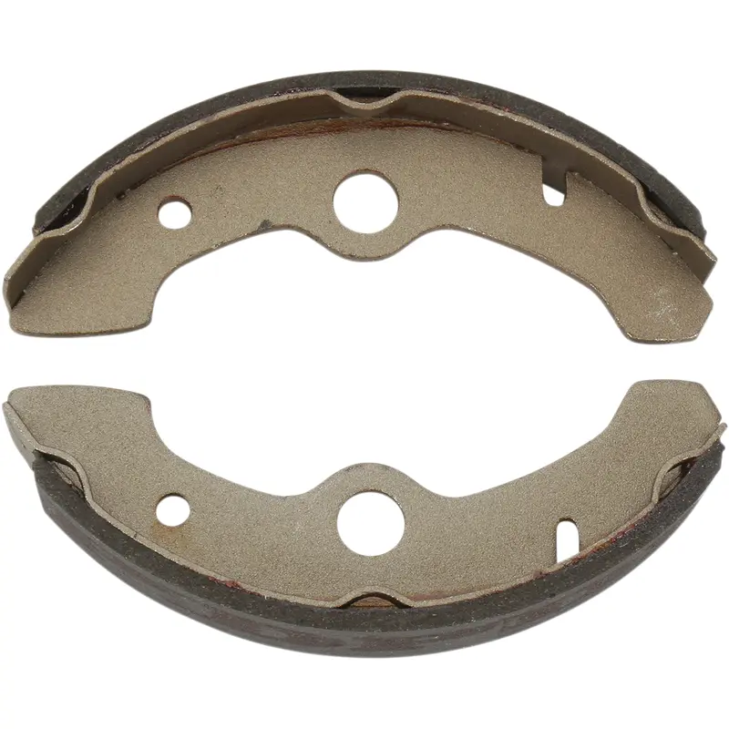 Dp brakes Brake Shoes - Yamaha - 9165
