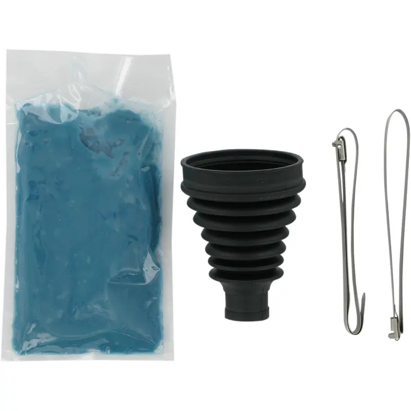 EPI Front Inner CV Boot Kit Can-Am / Kawasaki / Polaris 2006-2012