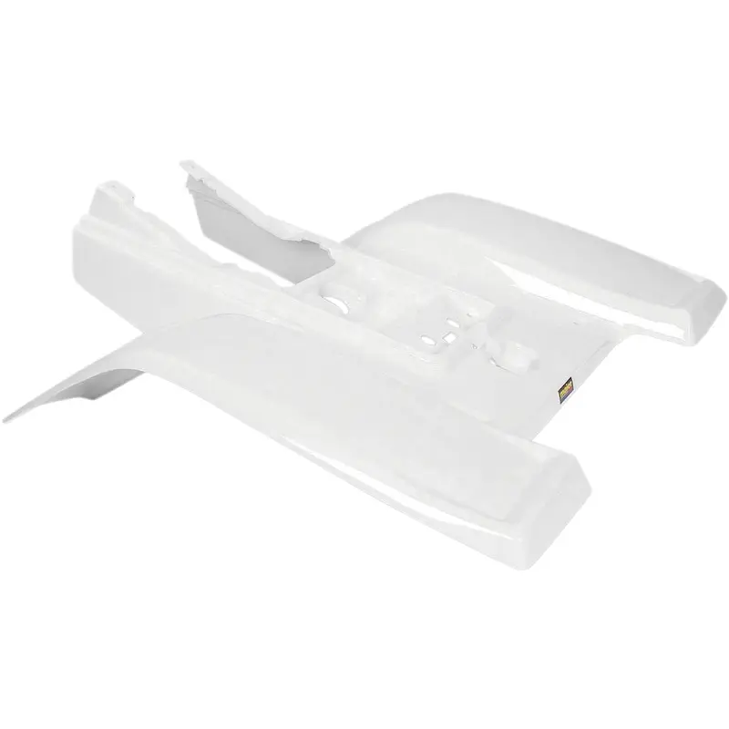 Fender Replacement Plastic