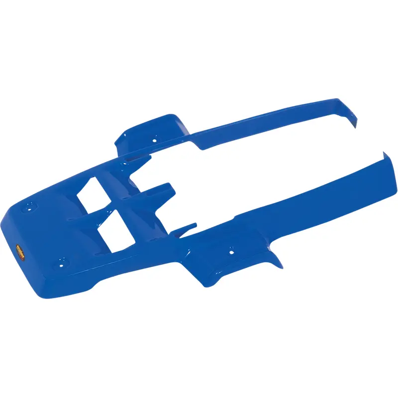 Fender Replacement Plastic  Racing