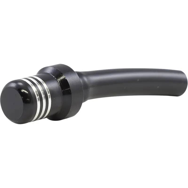 Fuel Vent Cap