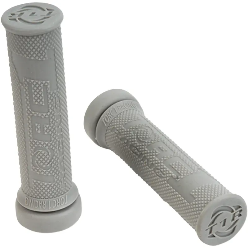 Hotlap Grips