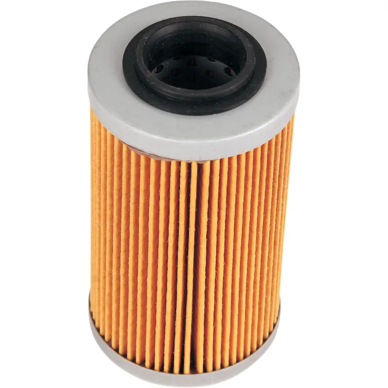 Parts unlimited Oil Filter Aprilia/Can-Am