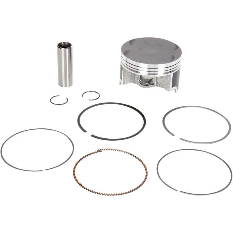 Piston Kit