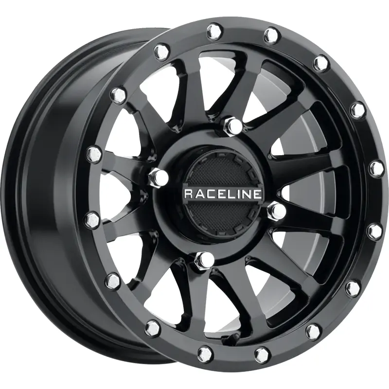 Raceline Trophy Wheels 4/137