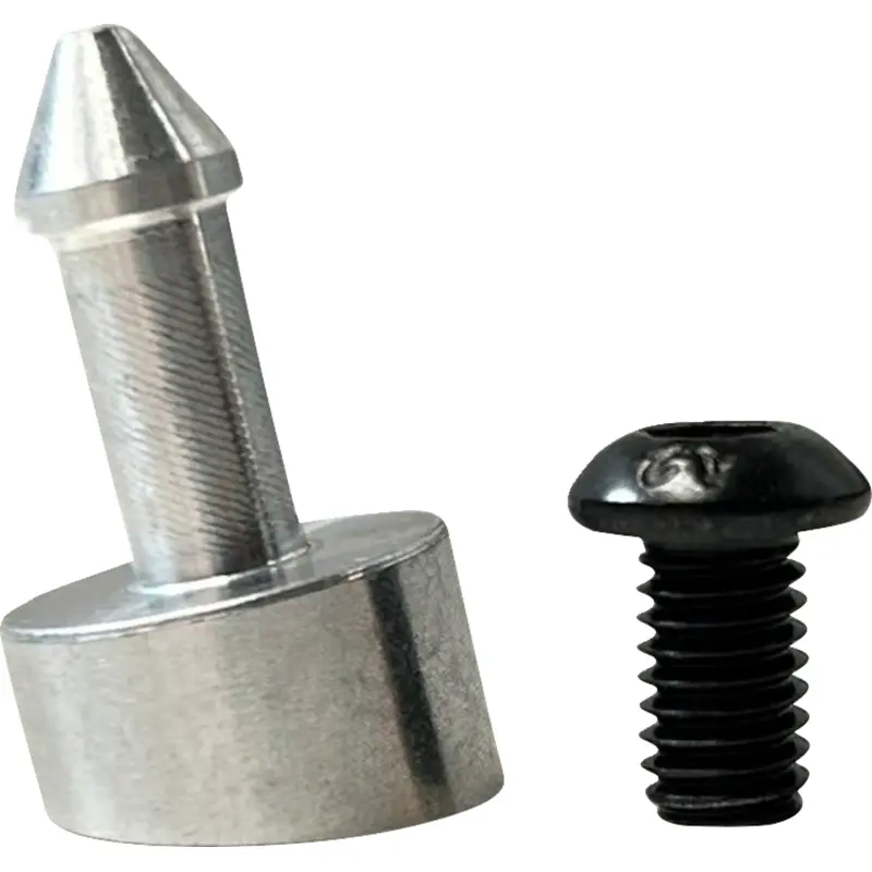 Side Panel Pin Kit