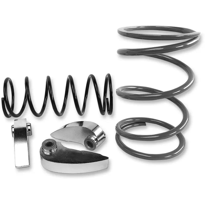 Sport Utility Clutch Kit