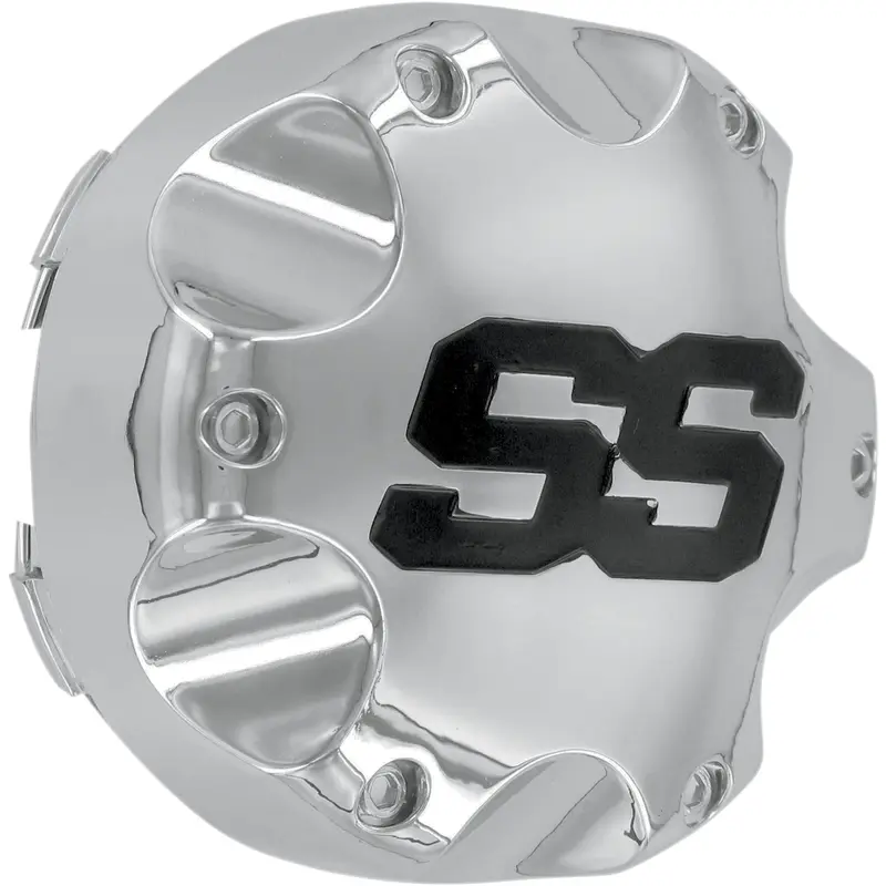 SS216 Center Cap