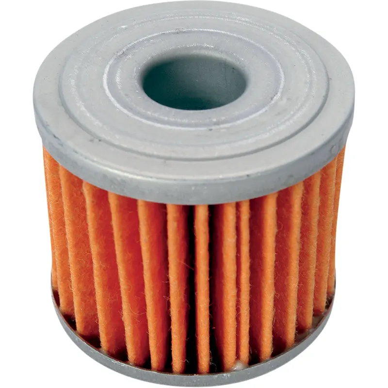Twin air Oil Filter - Honda