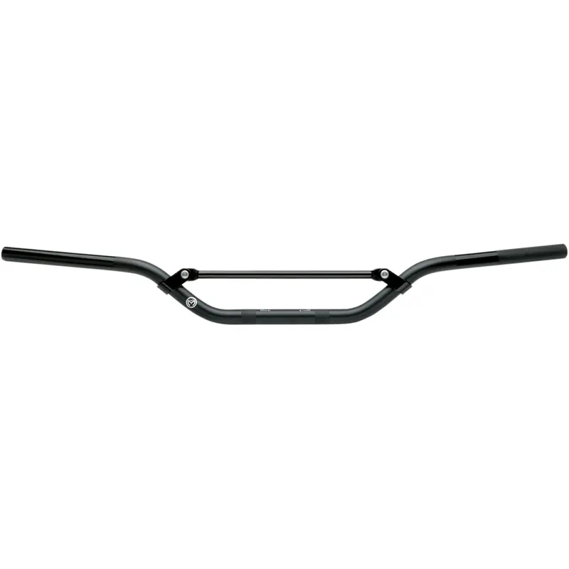 Competition Handlebar  TRX250R/Competition