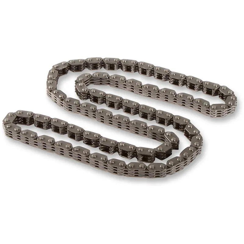 Hot cams Cam Chain - 98XRH2015 x 144 Links - Polaris