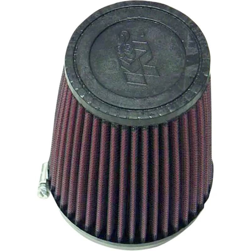 K & n High-Flow Air Filter - Honda