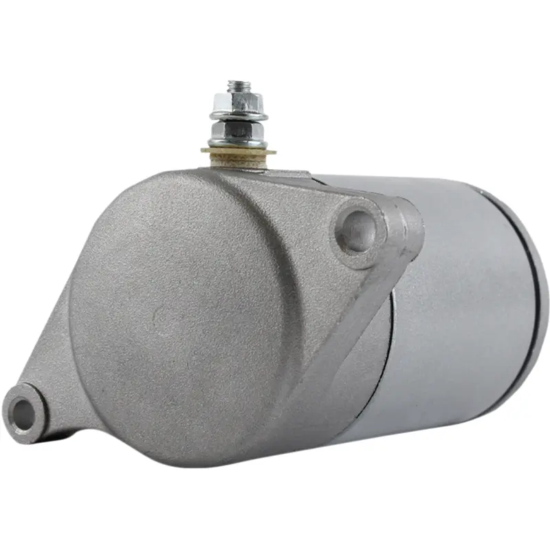 Parts unlimited Starter Motor Arctic Cat/Suzuki