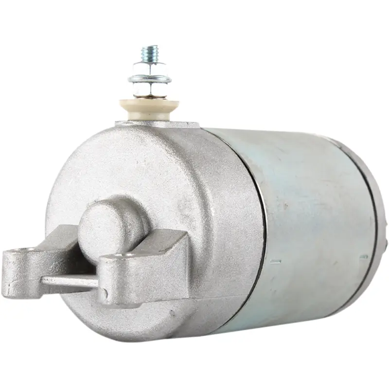 Parts unlimited Starter Motor Suzuki/Arctic Cat/Kawasaki