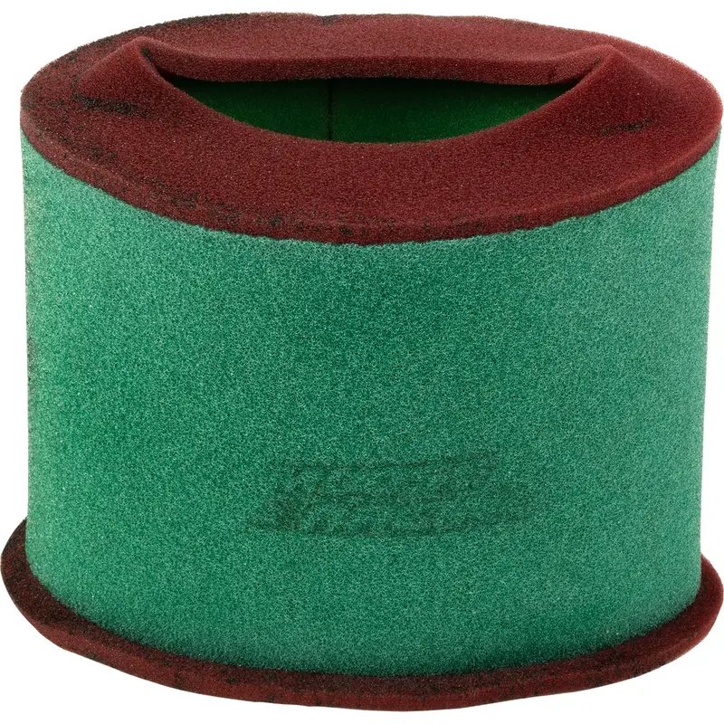 Precision Pre-Oiled Air Filter