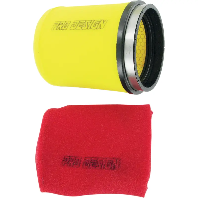 Replacement Air Filter for Pro-Flow Airbox
