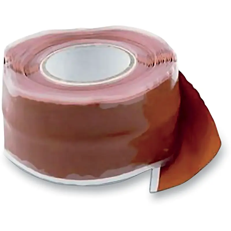 X-Treme Tape