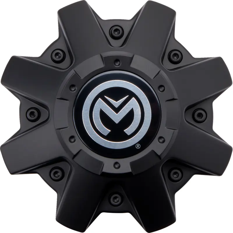 548X Center Cap