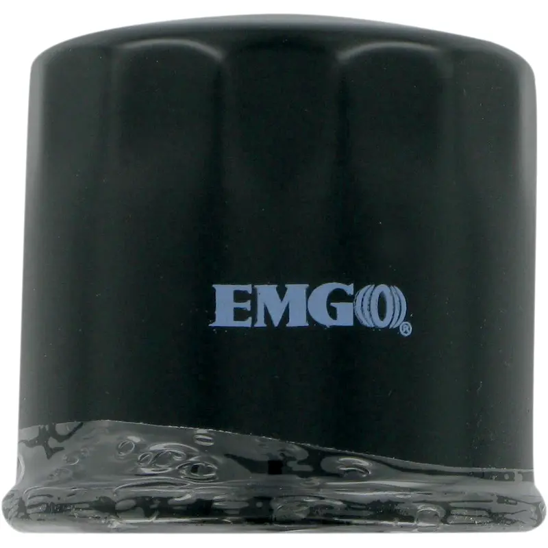 Emgo Oil Filter 10-82240