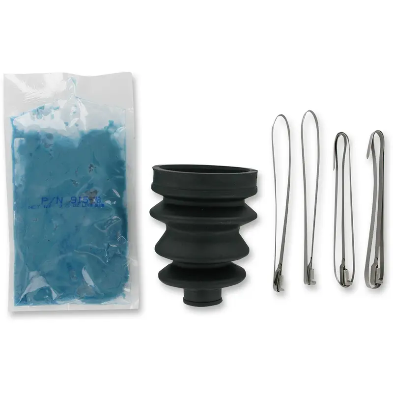 EPI Front Outer CV Boot Kit Kawasaki / Yamaha 2005-2013