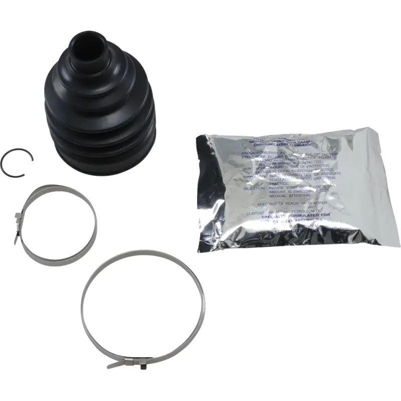 EPI Front Outer CV Boot Kit Polaris Ranger / Sportsman 2006-2024