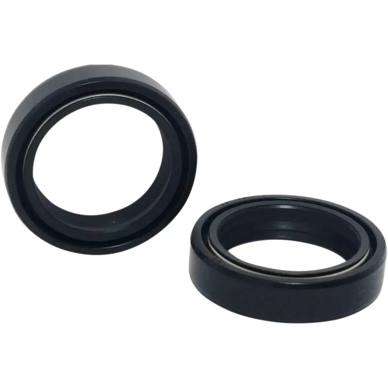 Fork Seals  35.00 mm, ATV/Off-Road/Street