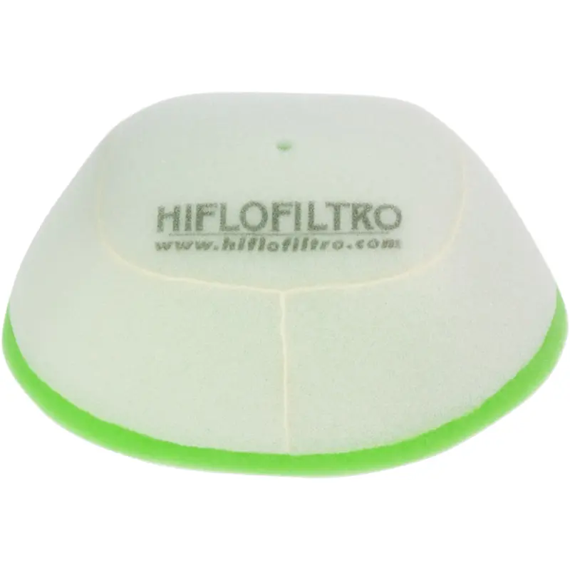 HiFloFiltro Dual Stage Air Filter Yamaha Blaster 200 / Breeze 125 / Grizzly 125