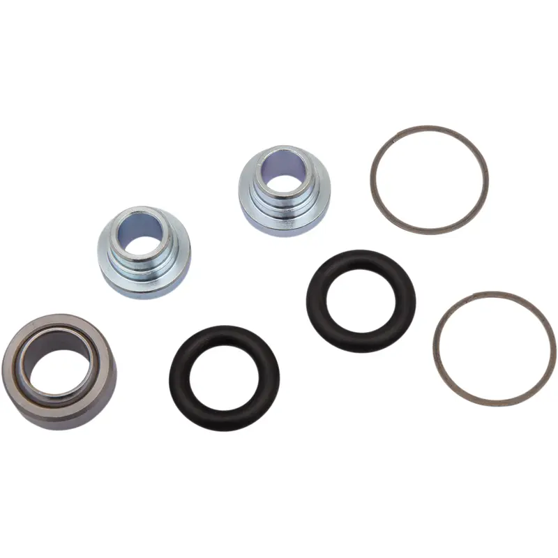Moose offroad Shock Bearing Kit - Front Upper | Back Upper - Can-Am