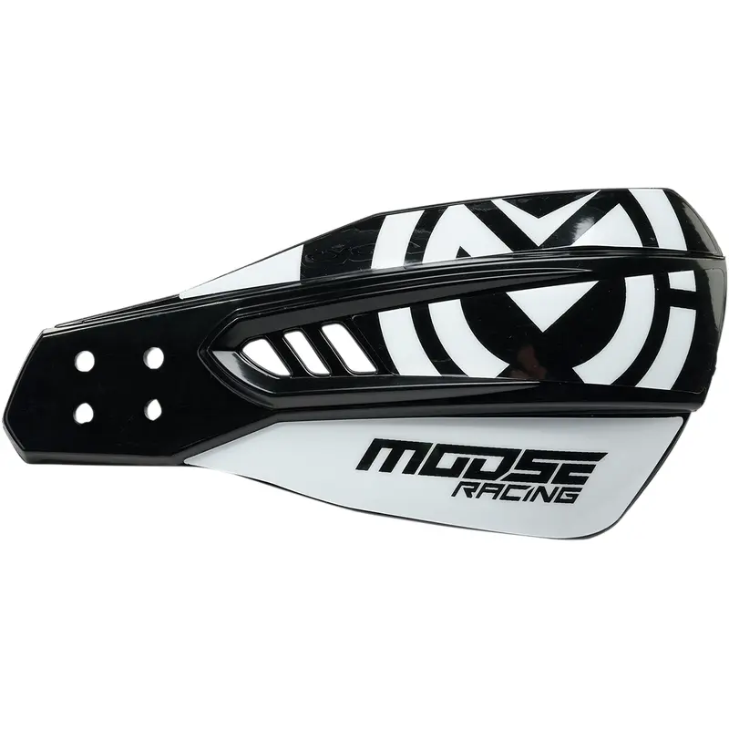 Moose Racing Qualifier Handguards