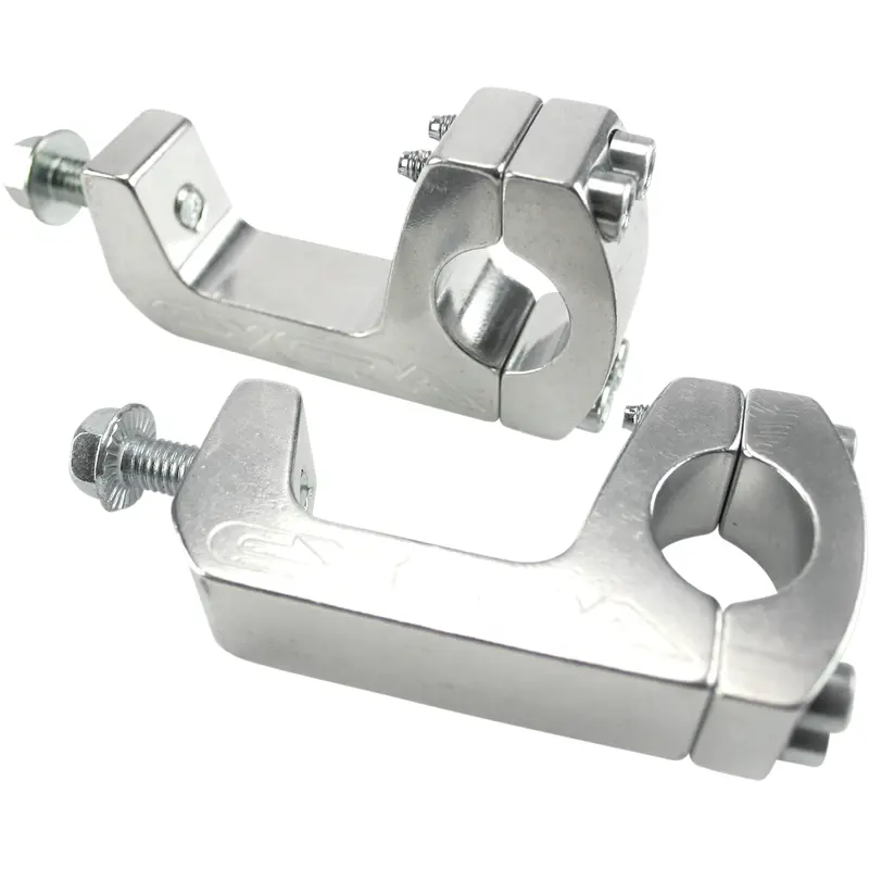 Probend Handlebar Mount