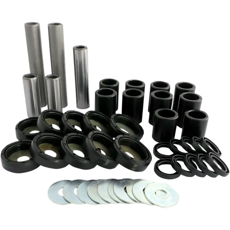 Rear Independent Suspension Repair Kit