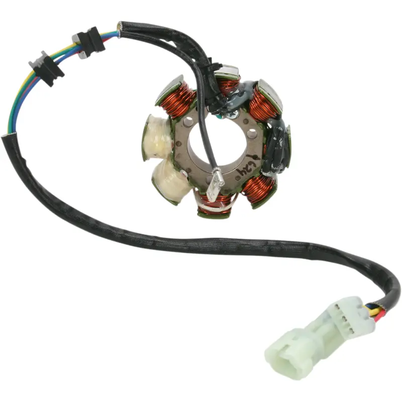 Stator for Honda