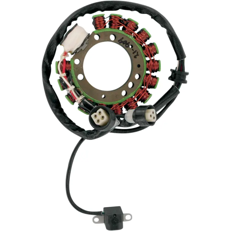 Stator for Yamaha