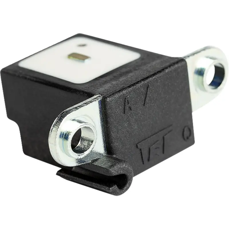 Trigger Coil