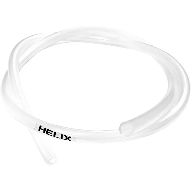 Try-Layer Submersible Fuel Line