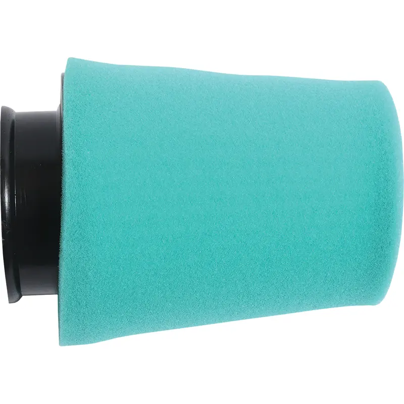 All balls Replacement Air Filter - Can-Am
